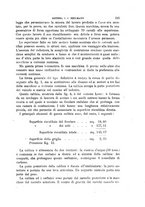 giornale/TO00191180/1893/unico/00000267