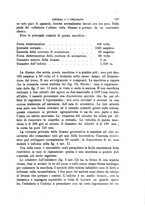 giornale/TO00191180/1893/unico/00000269