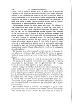 giornale/TO00191180/1893/unico/00000270