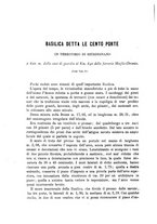 giornale/TO00191180/1893/unico/00000272