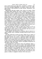 giornale/TO00191180/1893/unico/00000273