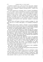 giornale/TO00191180/1893/unico/00000274