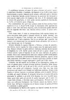 giornale/TO00191180/1893/unico/00000275