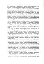 giornale/TO00191180/1893/unico/00000276