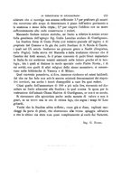 giornale/TO00191180/1893/unico/00000277