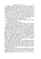 giornale/TO00191180/1893/unico/00000279