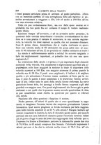 giornale/TO00191180/1893/unico/00000280