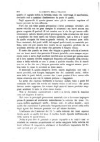 giornale/TO00191180/1893/unico/00000282