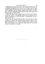 giornale/TO00191180/1893/unico/00000283