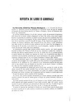 giornale/TO00191180/1893/unico/00000284