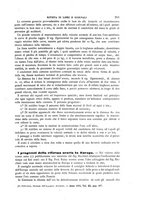 giornale/TO00191180/1893/unico/00000285