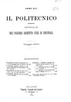 giornale/TO00191180/1893/unico/00000291