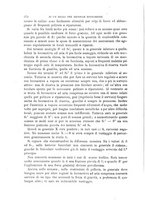 giornale/TO00191180/1893/unico/00000296