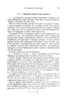 giornale/TO00191180/1893/unico/00000297