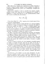 giornale/TO00191180/1893/unico/00000298