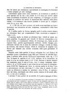 giornale/TO00191180/1893/unico/00000301