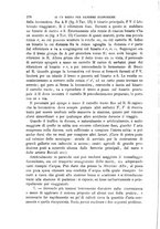 giornale/TO00191180/1893/unico/00000302