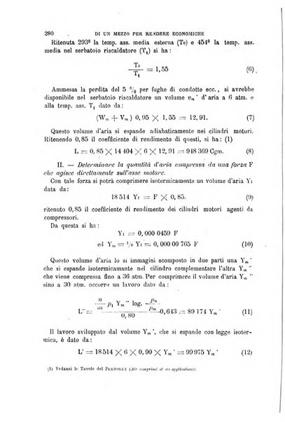 Il politecnico-Giornale dell'ingegnere architetto civile ed industriale