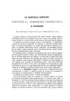 giornale/TO00191180/1893/unico/00000306