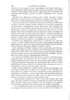 giornale/TO00191180/1893/unico/00000308