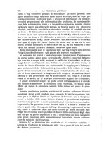 giornale/TO00191180/1893/unico/00000310