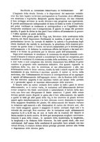 giornale/TO00191180/1893/unico/00000311