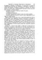 giornale/TO00191180/1893/unico/00000313