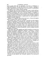 giornale/TO00191180/1893/unico/00000314