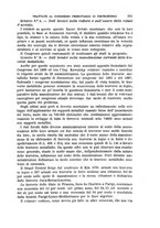 giornale/TO00191180/1893/unico/00000315