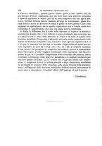 giornale/TO00191180/1893/unico/00000316