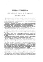 giornale/TO00191180/1893/unico/00000317