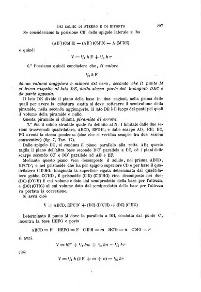 Il politecnico-Giornale dell'ingegnere architetto civile ed industriale