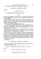 giornale/TO00191180/1893/unico/00000321