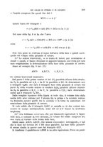 giornale/TO00191180/1893/unico/00000323