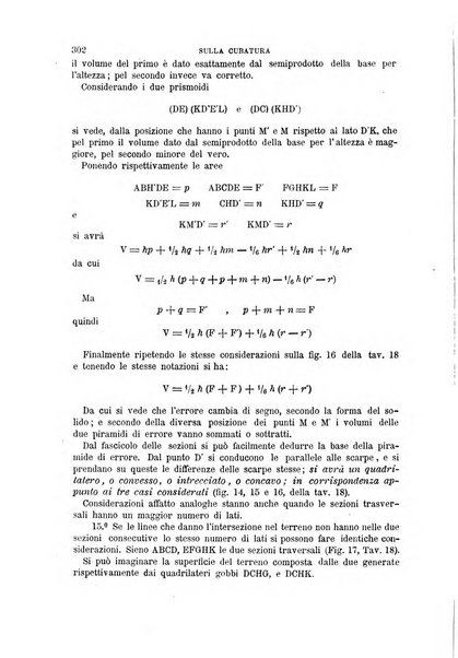 Il politecnico-Giornale dell'ingegnere architetto civile ed industriale