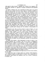 giornale/TO00191180/1893/unico/00000331