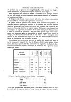 giornale/TO00191180/1893/unico/00000335