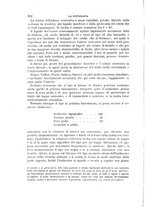 giornale/TO00191180/1893/unico/00000336