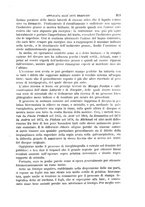 giornale/TO00191180/1893/unico/00000337