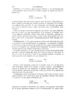 giornale/TO00191180/1893/unico/00000340