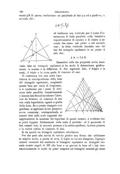 Il politecnico-Giornale dell'ingegnere architetto civile ed industriale