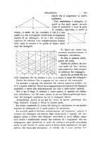 giornale/TO00191180/1893/unico/00000345