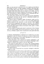 giornale/TO00191180/1893/unico/00000346