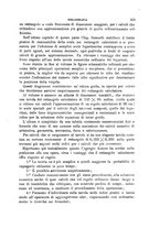 giornale/TO00191180/1893/unico/00000347