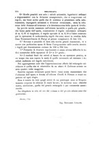 giornale/TO00191180/1893/unico/00000348