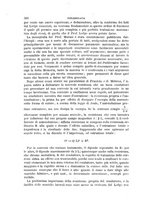 giornale/TO00191180/1893/unico/00000350