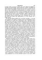 giornale/TO00191180/1893/unico/00000351