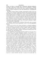 giornale/TO00191180/1893/unico/00000352