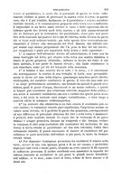 giornale/TO00191180/1893/unico/00000353