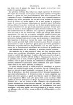 giornale/TO00191180/1893/unico/00000355